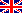 brit. Fahne