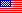 US-Fahne