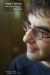 Image and Territory: New Essays on Atom Egoyan [Cover]
